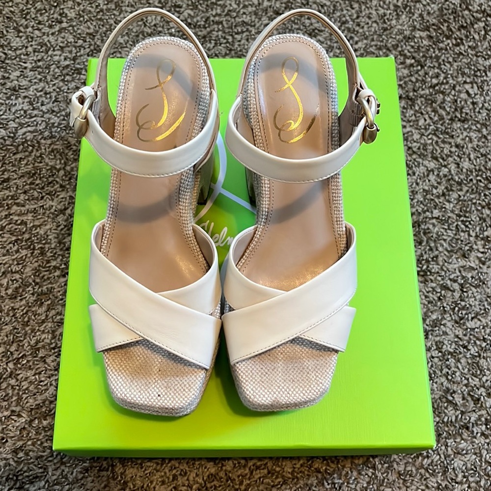 Sam Edelman Trianna Sandal